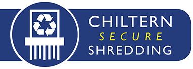 Chiltern Secure Shredding             